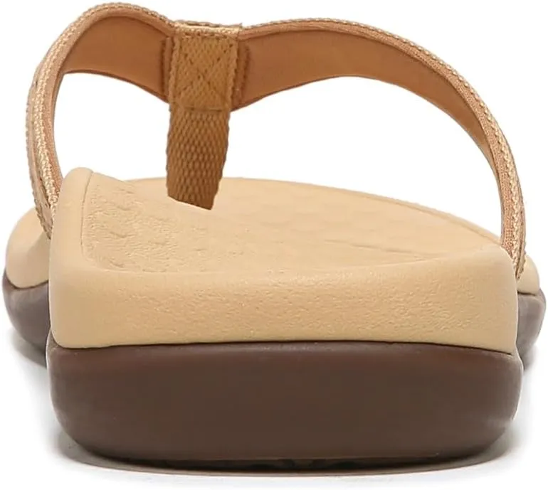 Vionic Womens Tide