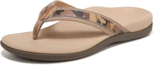 Vionic Womens Tide