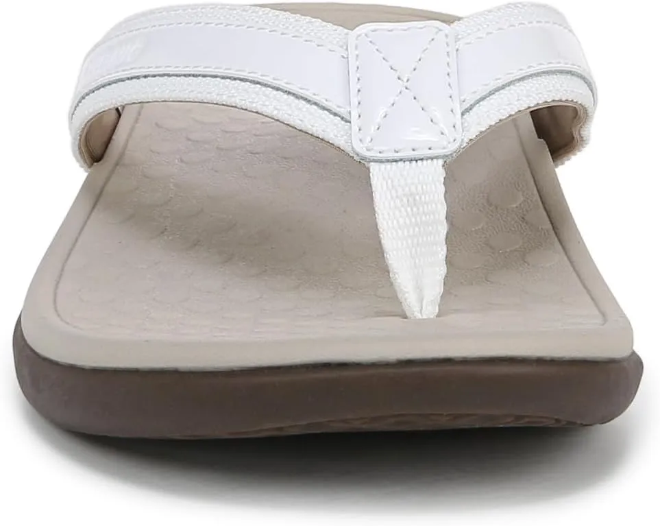 Vionic Womens Tide