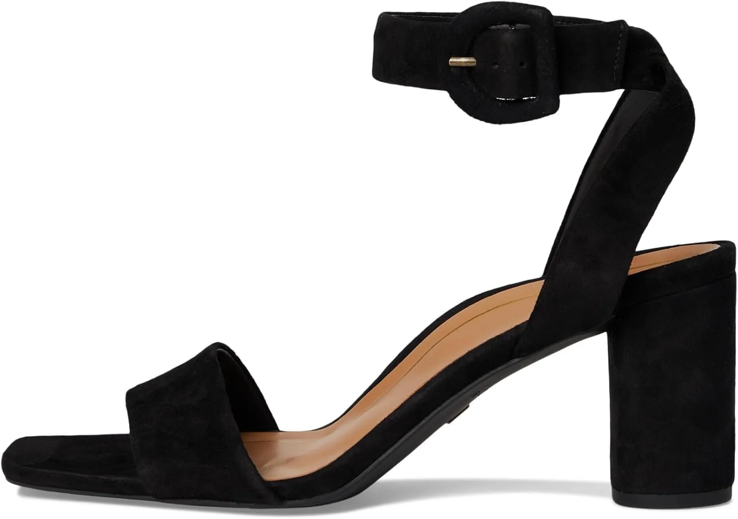 Vionic Women's Zinfandel Heeled Sandal