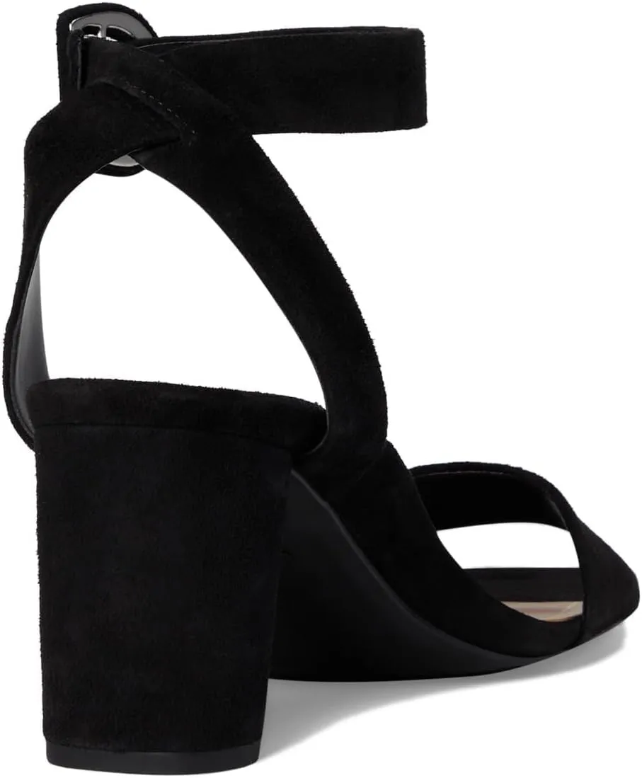 Vionic Women's Zinfandel Heeled Sandal