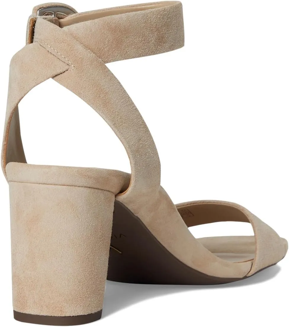 Vionic Women's Zinfandel Heeled Sandal