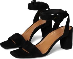 Vionic Women's Zinfandel Heeled Sandal