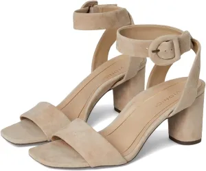 Vionic Women's Zinfandel Heeled Sandal