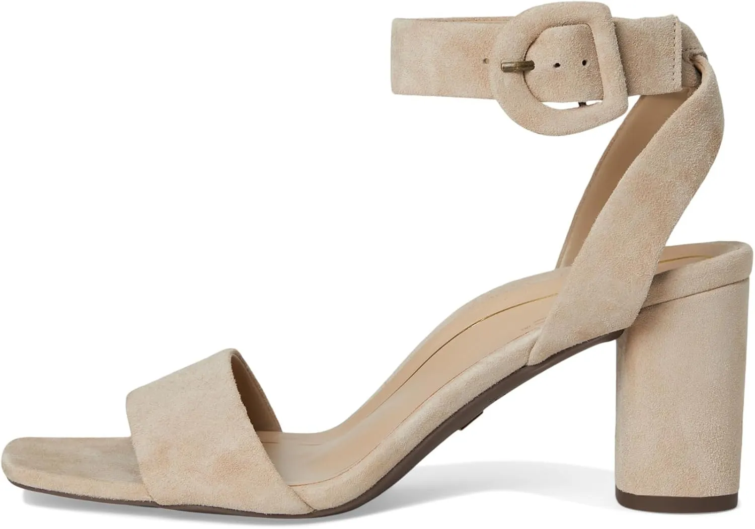 Vionic Women's Zinfandel Heeled Sandal