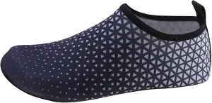 Water Shoes for Beach Swim Pool Barefoot Quick Dry Aqua Socks Womens Mens Outdoor Sports Hiking Surf Kayaking Yoga Exercise Shoes