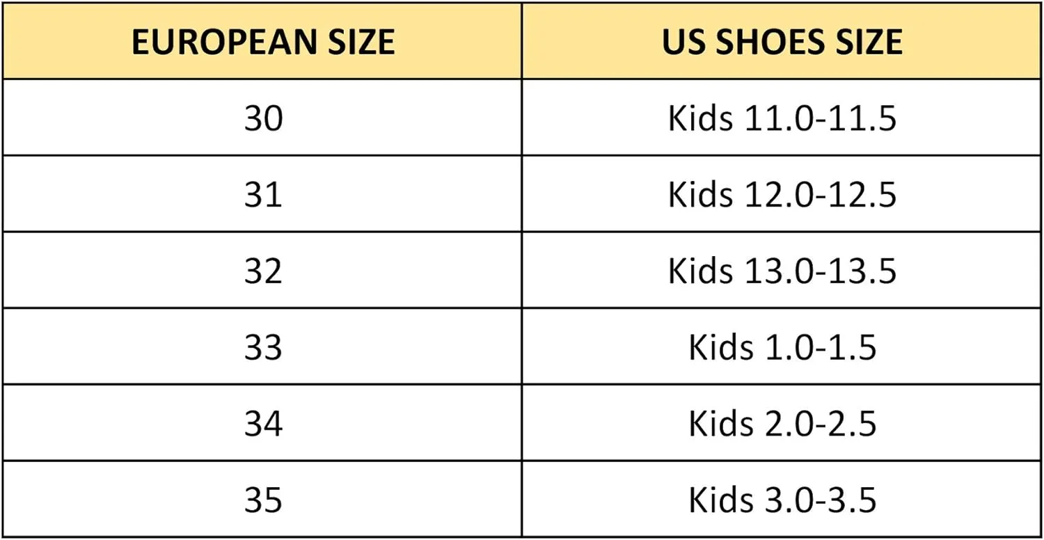 WHITEWOODS Junior 301 75mm XC Touring Cross Country Adventure Insulated Ski Boots