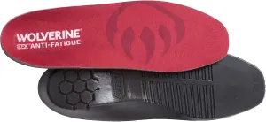 WOLVERINE Unisex-Adult Exp High Profile Insole