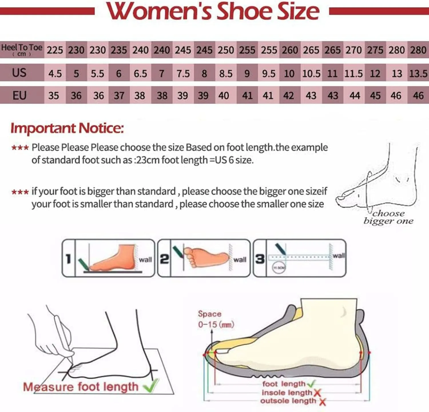 Women's Comfortable Low Heel Sandals,Sandals with Adjustable Straps and Arch Support,Casual Roman Style Walking Sandals.