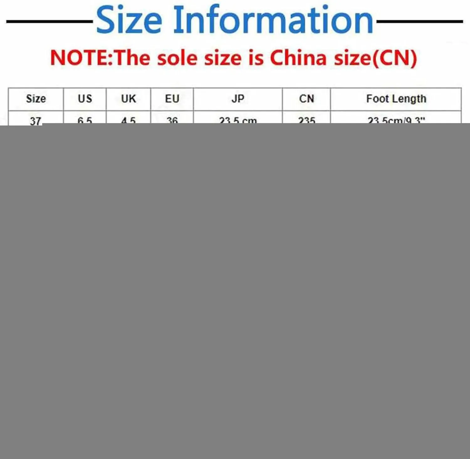 Women's Fashion Sneakers Mesh Floral Embroidery Platform Sneakers for Women 2024 Breathable Walking Shoes Comfortable Casual Wedge Slip On Work Shoes