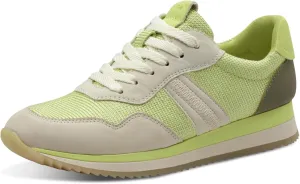 Women's Low-Top Sneakers