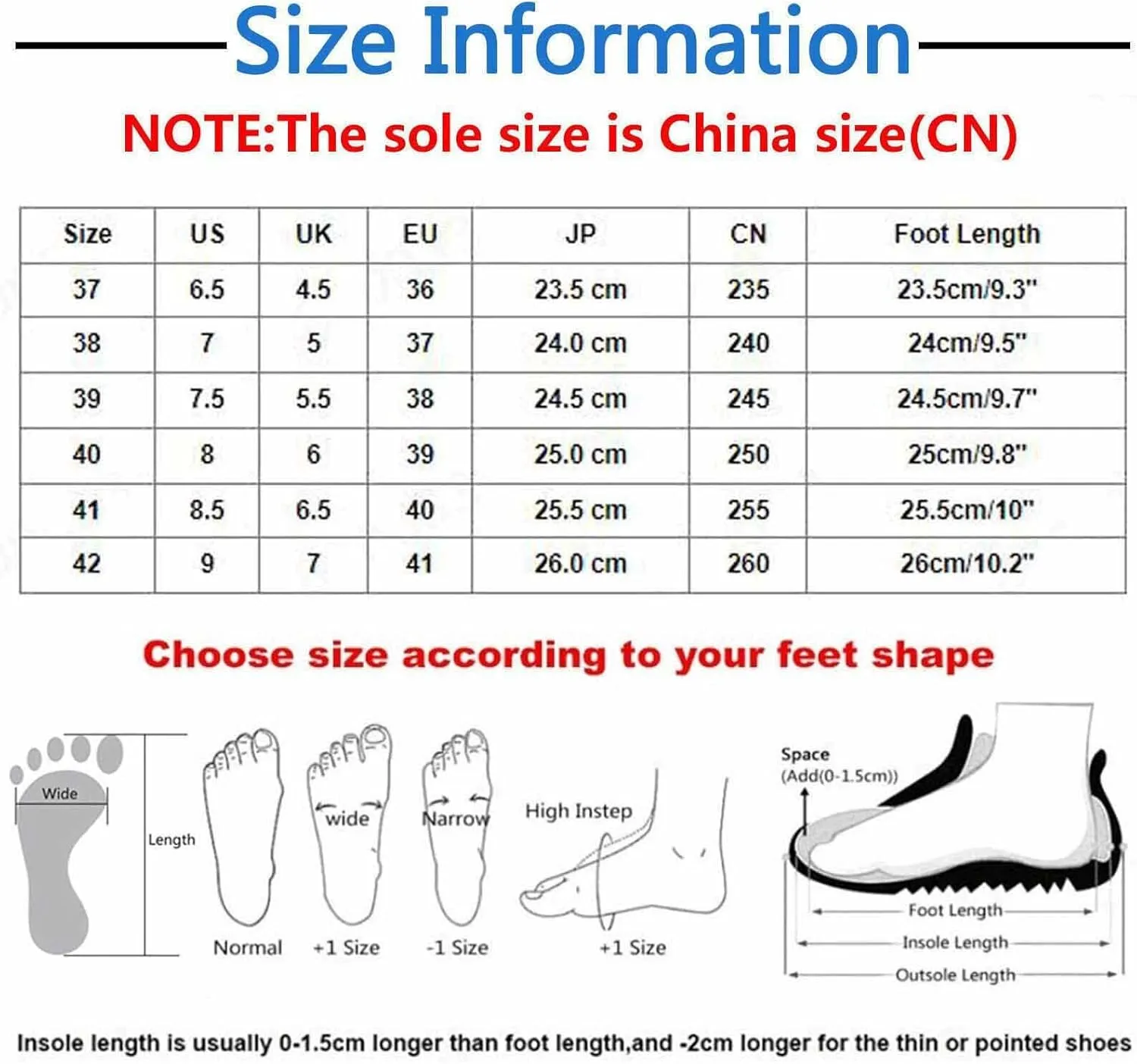 Women's Mules & Clogs Chunky Heel Spring Shoes Closed Toe Hollow Sandals Retro Slip On Slides Loafer Platform Mules