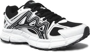 Women's Non-Slip Trail Running Shoes Support Sneakers Tennis Shoes Casual Walking Sneakers