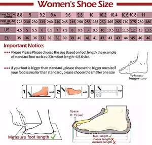 Women's Pearl Print Leather Low Heels Mules Fashion Comfortable Closed Pointed Toe Slip on Block Heel Backless Pumps for Party Prom Date Wedding Dress Slides