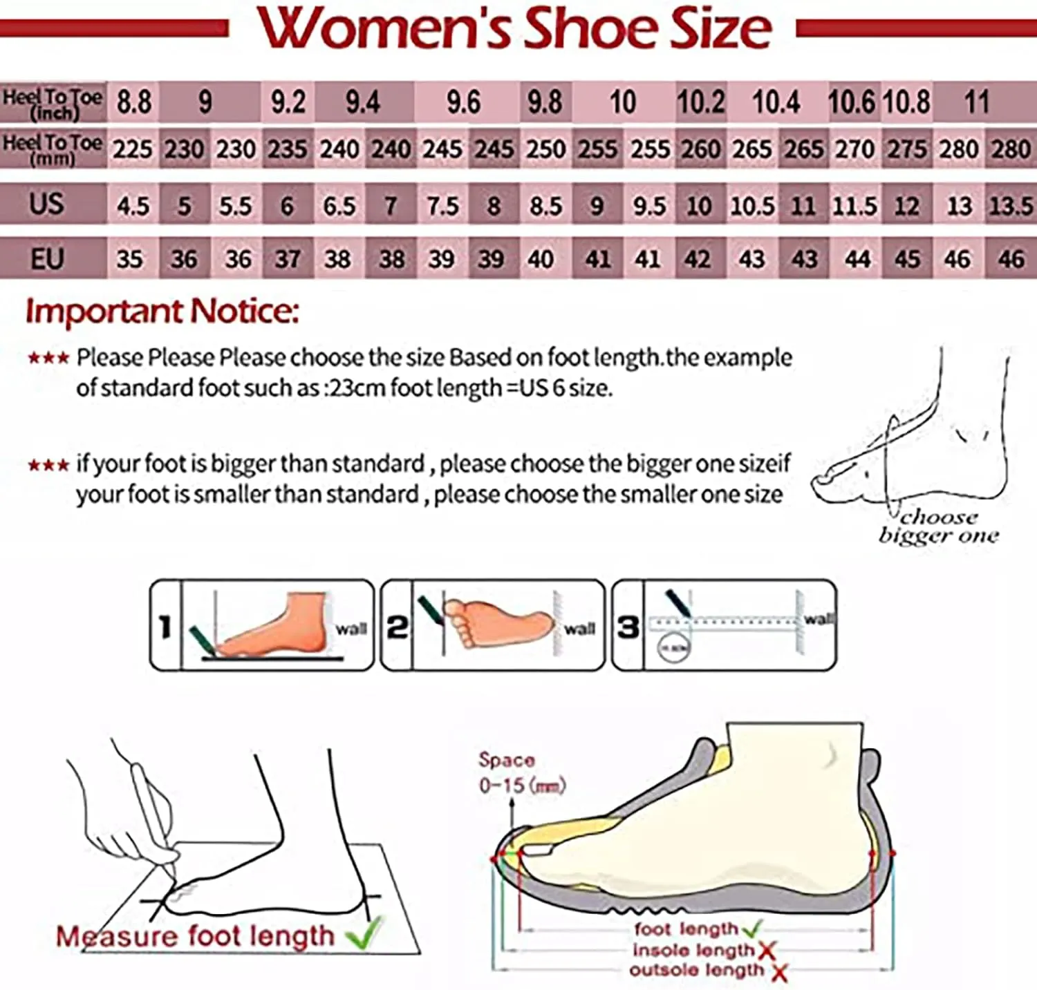 Women's Pearl Print Leather Low Heels Mules Fashion Comfortable Closed Pointed Toe Slip on Block Heel Backless Pumps for Party Prom Date Wedding Dress Slides
