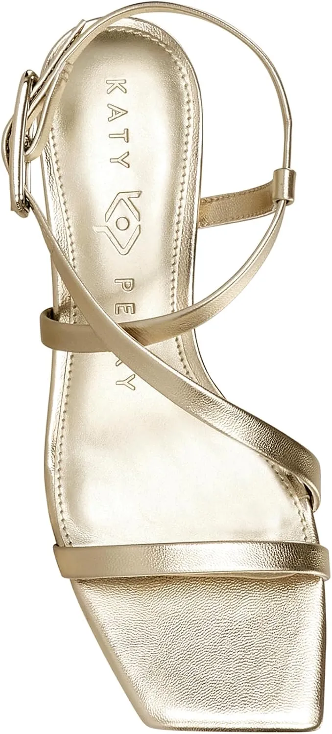 Women's The Wanderering Sandal