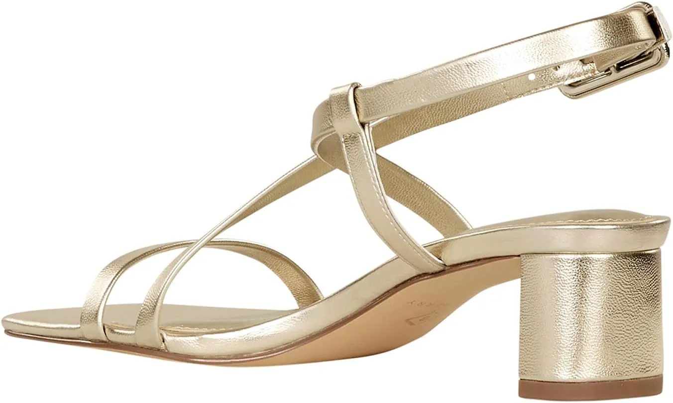Women's The Wanderering Sandal
