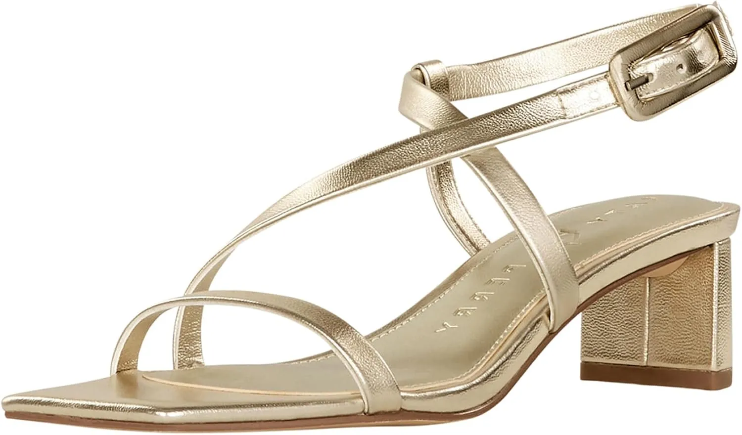 Women's The Wanderering Sandal