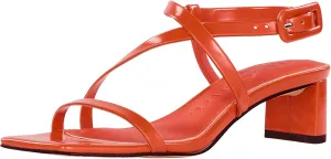 Women's The Wanderering Sandal
