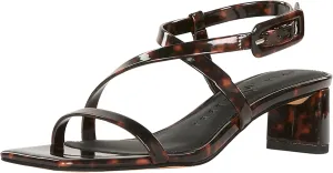 Women's The Wanderering Sandal