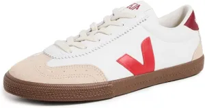 Women's Volley Sneakers