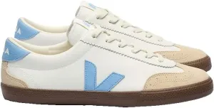 Women's Volley Sneakers