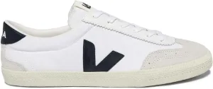 Women's Volley Sneakers